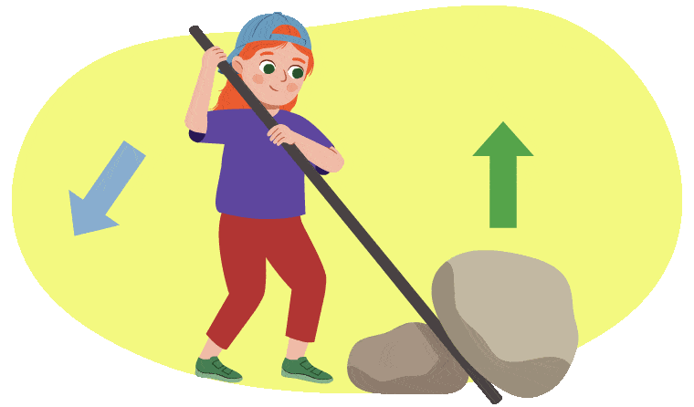 scin2_03.202 tvo animation lever