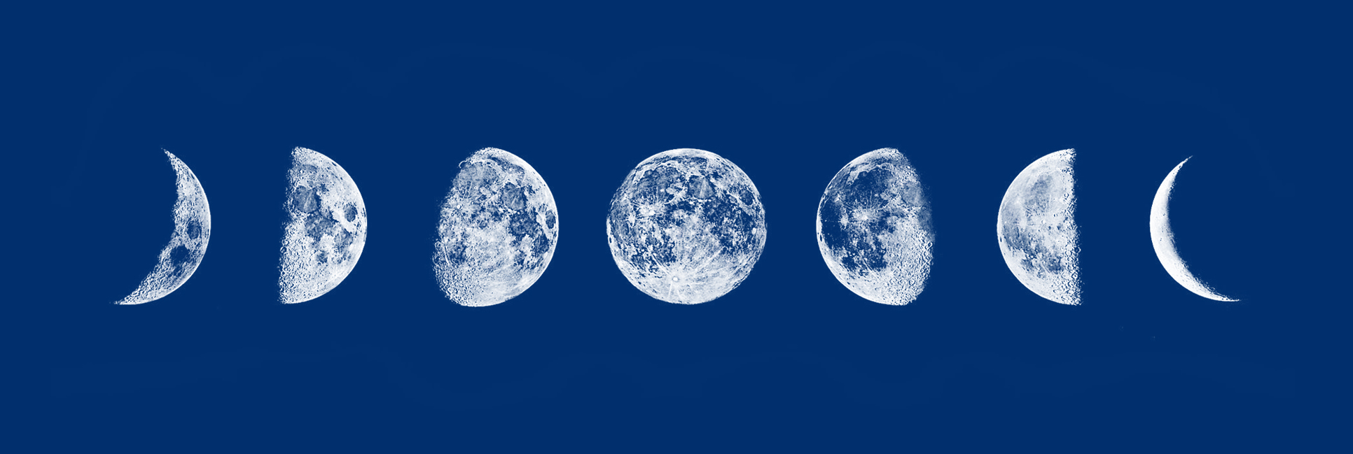 david dunlap observatory moon phases