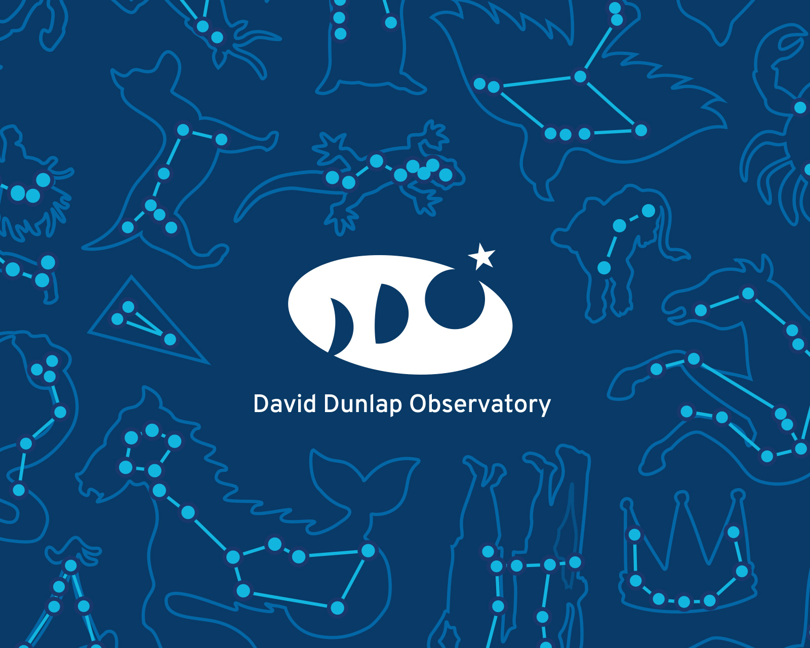 david dunlap observatory thumbnail